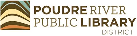 poudre libraries|poudre library scheduled events.